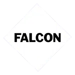 logo-image logo-image - Lock-11