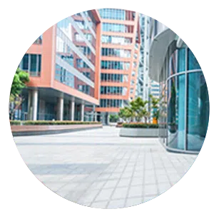 Express Locksmith Store Bolingbrook, IL 630-332-2535 Express Locksmith Store Bolingbrook, IL 630-332-2535 - ab-com