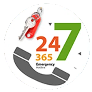 Express Locksmith Store Bolingbrook, IL 630-332-2535 Express Locksmith Store Bolingbrook, IL 630-332-2535 - ab-eme