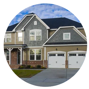 Express Locksmith Store Bolingbrook, IL 630-332-2535 Express Locksmith Store Bolingbrook, IL 630-332-2535 - ab-res